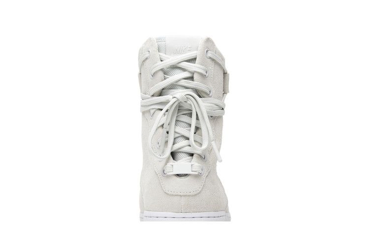 Кроссовки Nike Wmns Air Force 1 Rebel XX 'The 1 Reimagined'