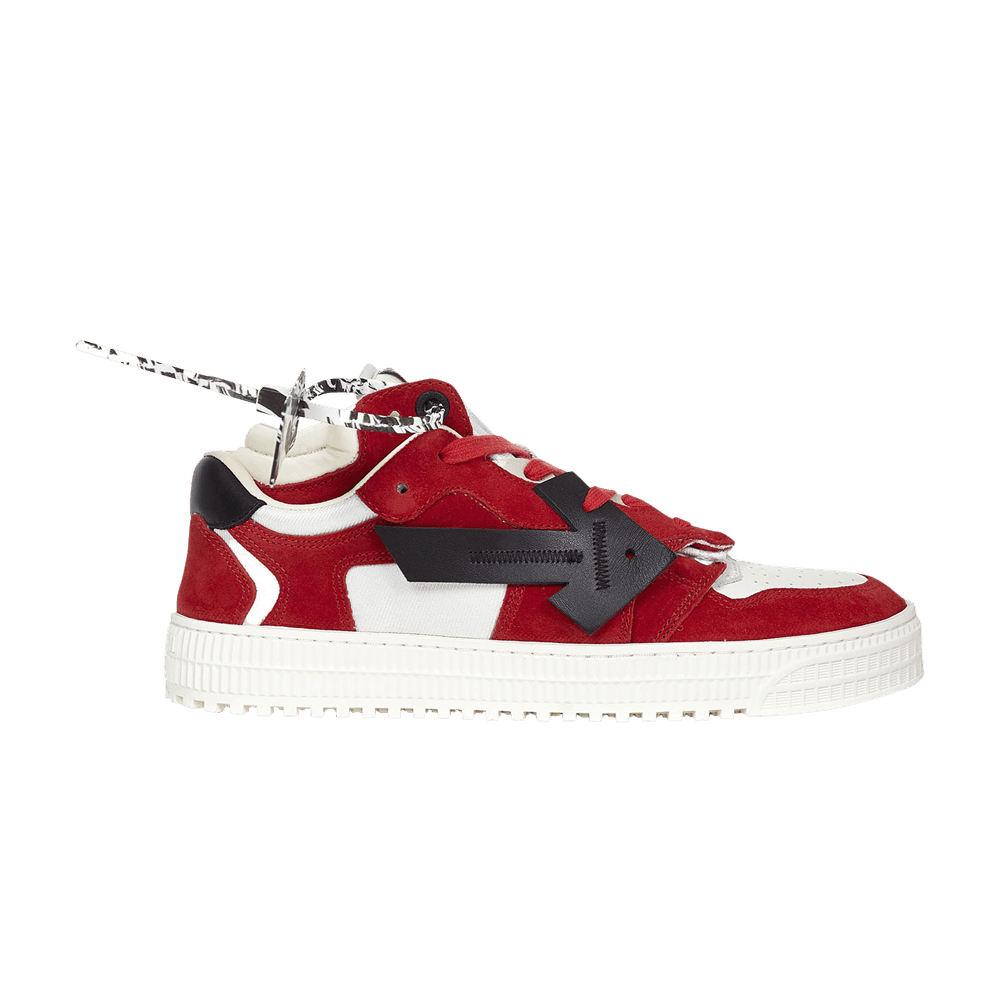 off-white-off-court-red-black-omia151r21lea0012510