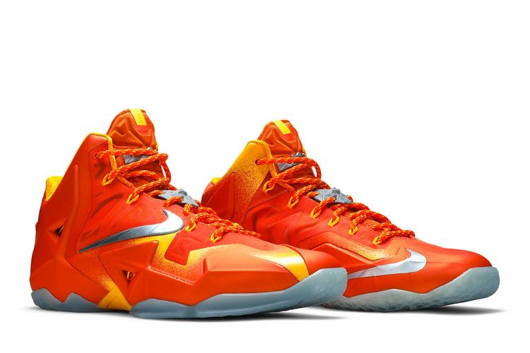 lebron-11-preheat-forging-iron-626376-800_07