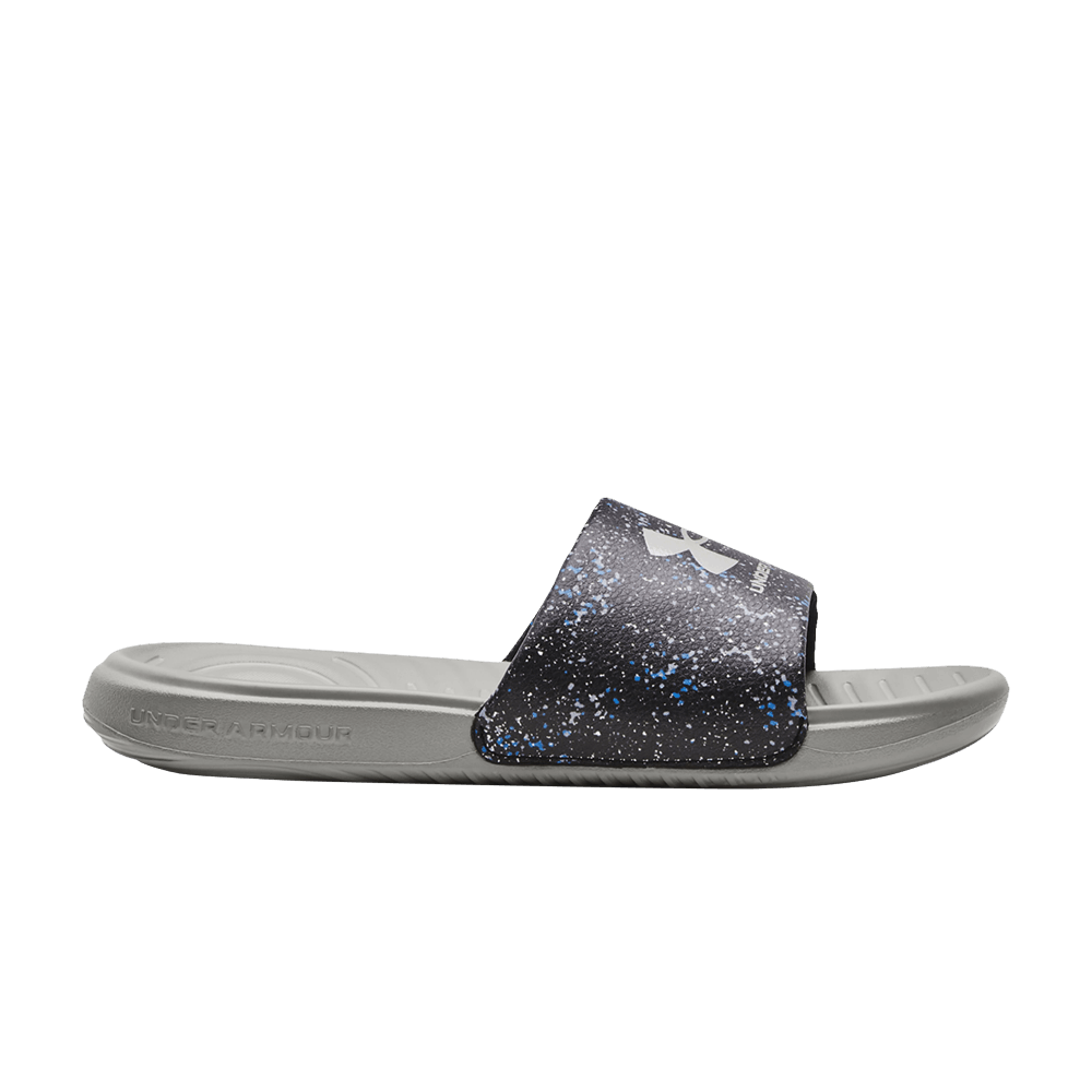 ansa-graphic-slide-gs-black-tin-speckled-3024438-007