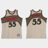 Atlanta-Hawks-55-Dikembe-Mutombo-Hardwood-Classics-Gray-Jersey-100x100