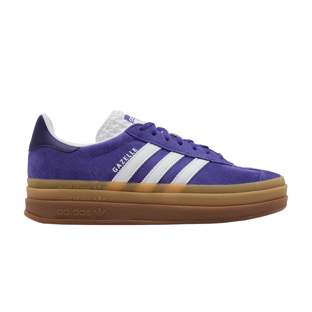 Krossovki-adidas-Wmns-Gazelle-Bold-Energy-Ink-Gum