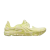 ispa-universal-natural-yellow-dm0886-102-100x100