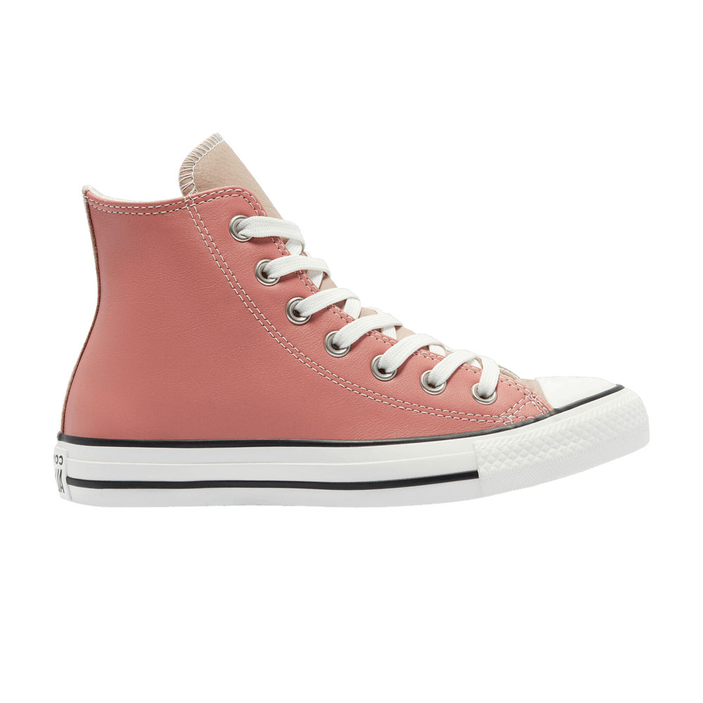 wmns-chuck-taylor-all-star-high-neutral-tones-silt-red-rose-569700c