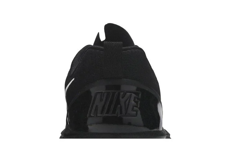 Krossovki-Nike-Lunar-Command-2-Golf-Black-6
