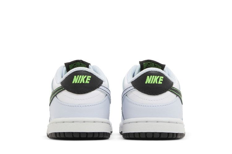 dunk-low-td-grey-green-strike-fb9107-107_05