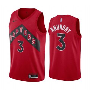 raptors-og-anunoby-red-icon-edition-new-uniform-jersey-300x300