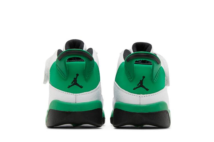 jordan-6-rings-td-white-lucky-green-323420-131_05