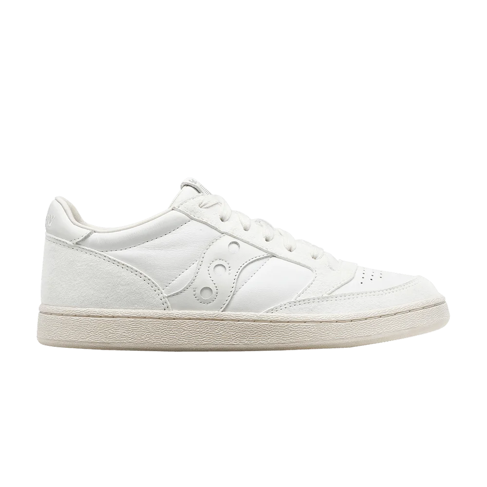 Krossovki-Saucony-Jazz-Court-Premium-Triple-White