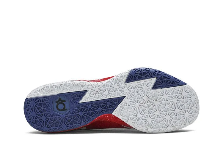 Krossovki-Nike-Zoom-KD-6-ID-3