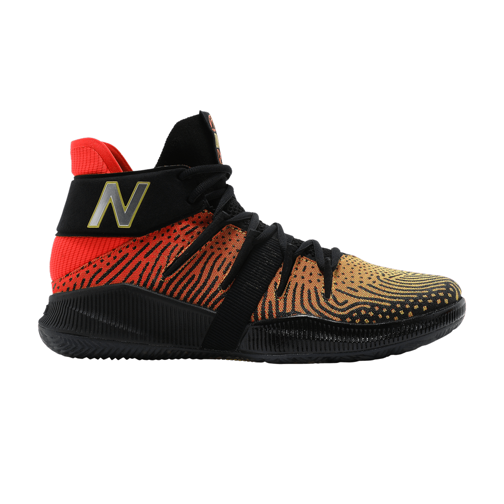 Кроссовки New Balance OMN1S 'Sundown Pack'