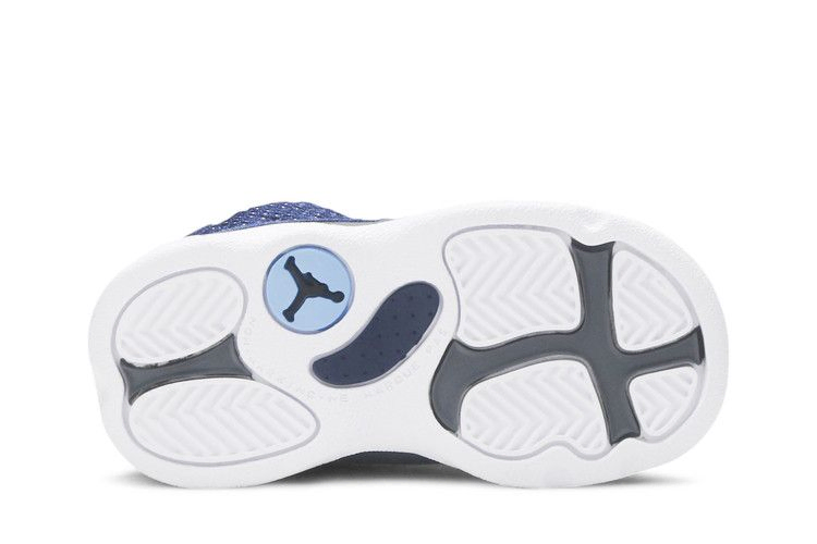 air-jordan-13-retro-td-flint-2020-414581-404_03