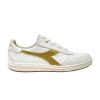 b-elite-84-made-in-italy-white-gold-201181586-c1070-100x100