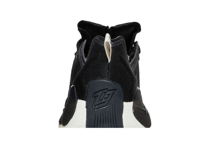 Кроссовки Reebok Zig Kinetica 2 Grow 'Night Black'