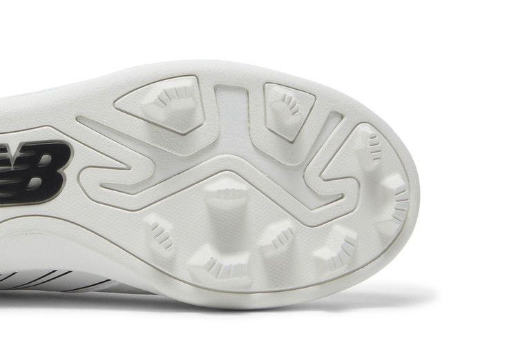 4040v6-big-kid-rubber-molded-white-black-j4040tw6_04