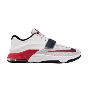 kd-7-usa-653996-146-300x300