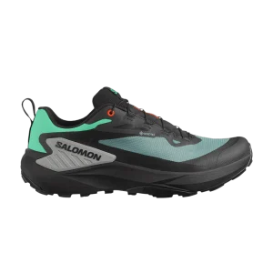 genesis-gore-tex-north-atlantic-l47688300-300x300