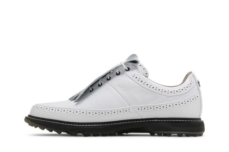 bogey-boys-x-mc80-golf-white-dark-silver-gw2113_02
