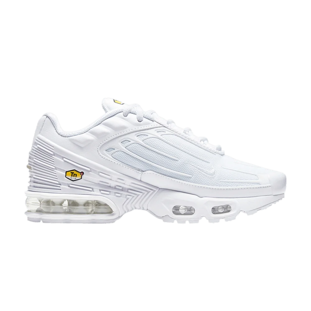 Krossovki-Nike-Air-Max-Plus-3-Triple-White