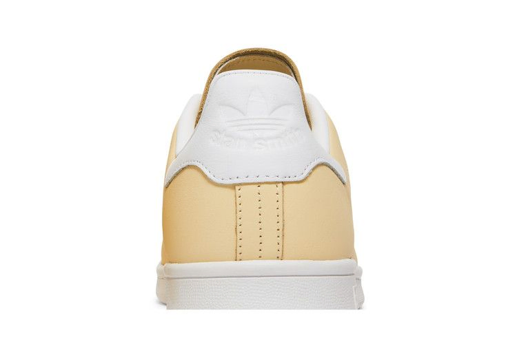 stan-smith-easy-yellow-bd7438_06