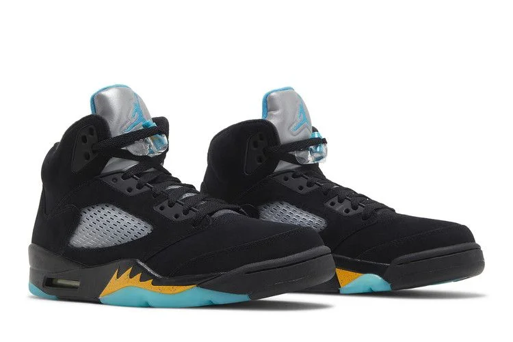 Krossovki-Air-Jordan-5-Retro-Aqua-7
