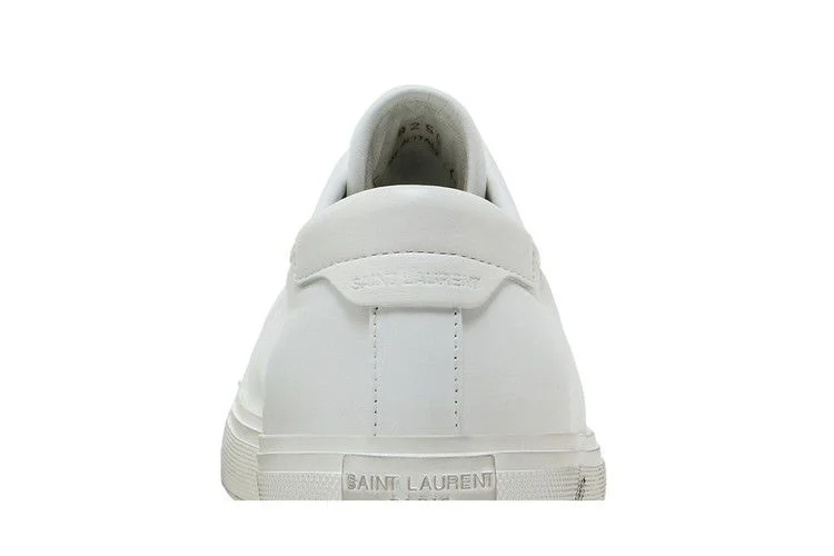 Krossovki-Saint-Laurent-Malibu-Low-Optic-White-6