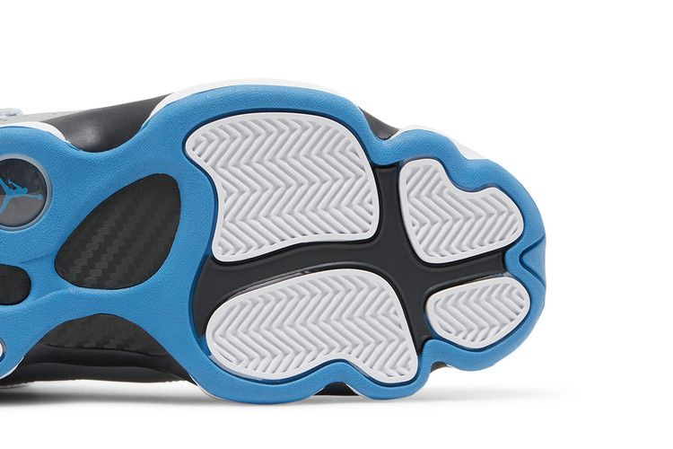 jordan-6-rings-white-particle-grey-322992-110_04