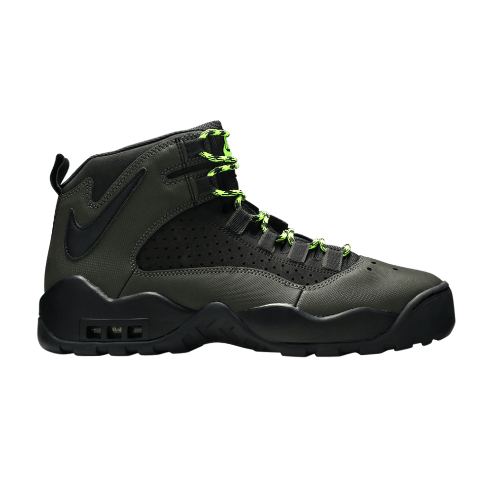 air-darwin-sequoia-volt-aj9710-300