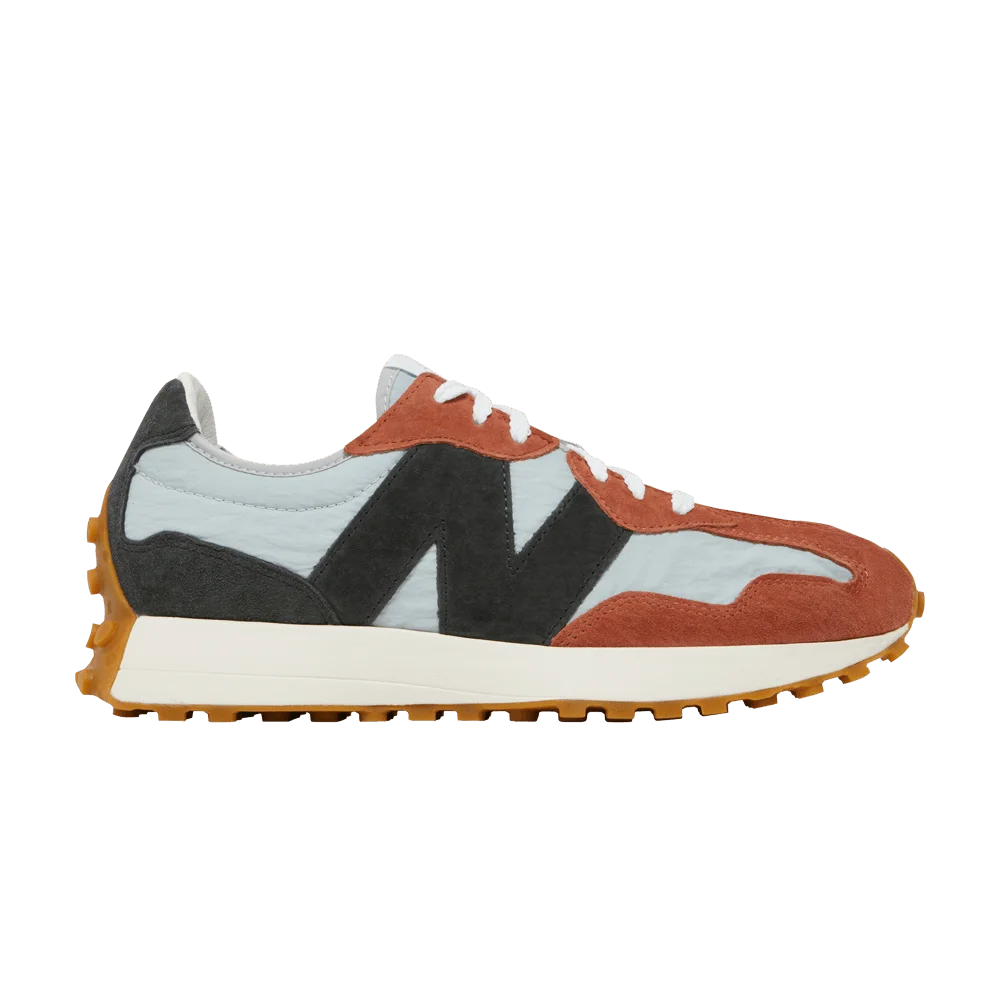 Krossovki-New-Balance-327-Rust-Brown