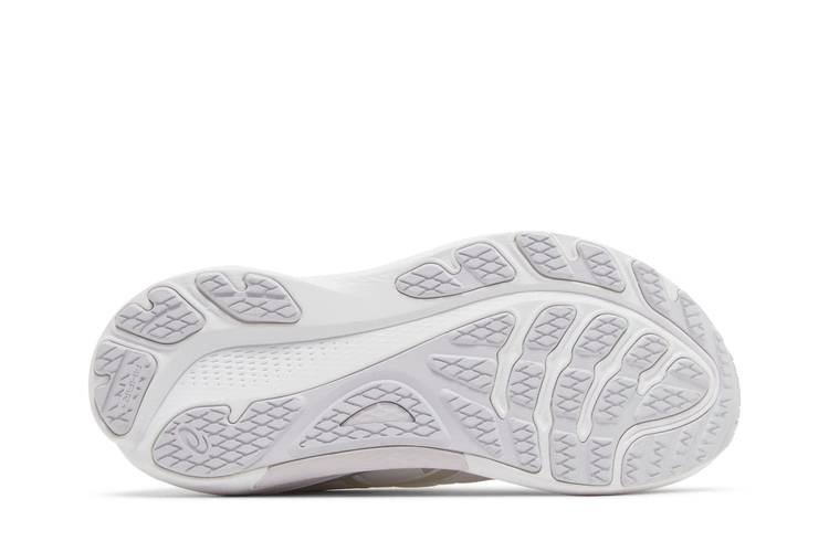 Кроссовки ASICS Wmns Gel Kayano 30 'Anniversary Pack'