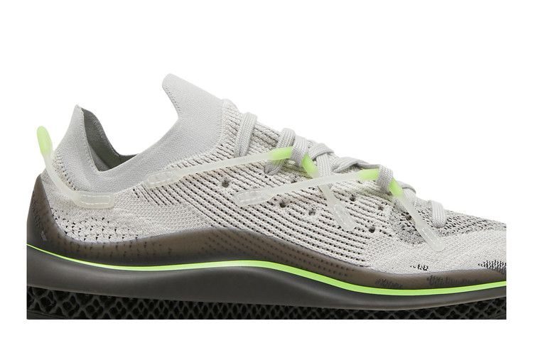 4d-fusio-grey-signal-green-h04511_01