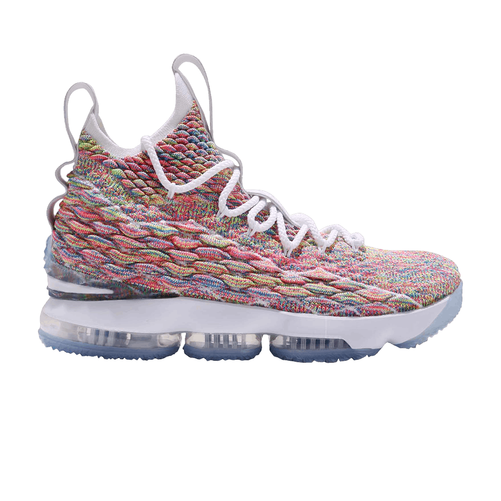 lebron-15-ep-fruity-pebbles-ao1754-900