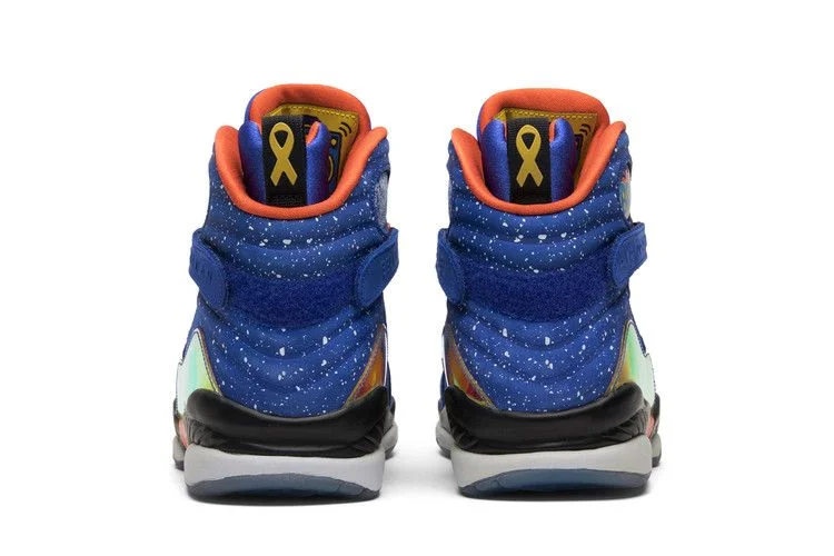 Krossovki-Air-Jordan-8-Retro-DB-Doernbecher-5