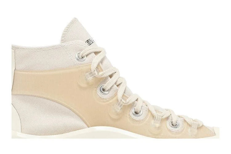 Krossovki-Kim-Jones-x-Converse-Chuck-70-High-Natural-1