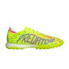 predator-24-league-tf-mystic-victory-pack-id3770-100x100