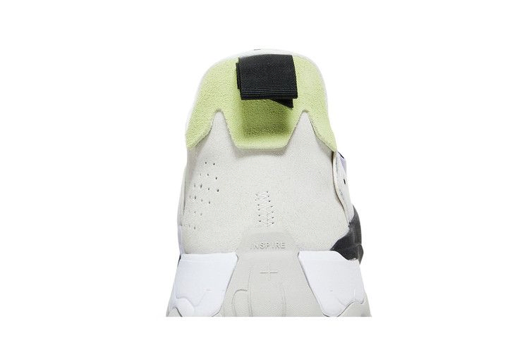 jordan-delta-2-cyber-green-cv8121-101_06