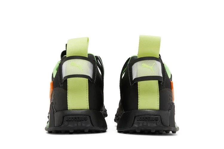 Krossovki-Puma-H.ST_.20-Kit-2-Black-Vibrant-Orange-5