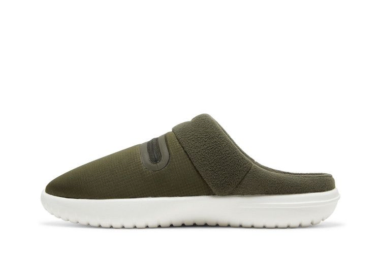 Кроссовки Nike Burrow 'Cargo Khaki'