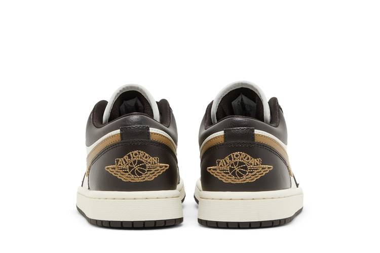 wmns-air-jordan-1-low-shadow-brown-dc0774-200_05