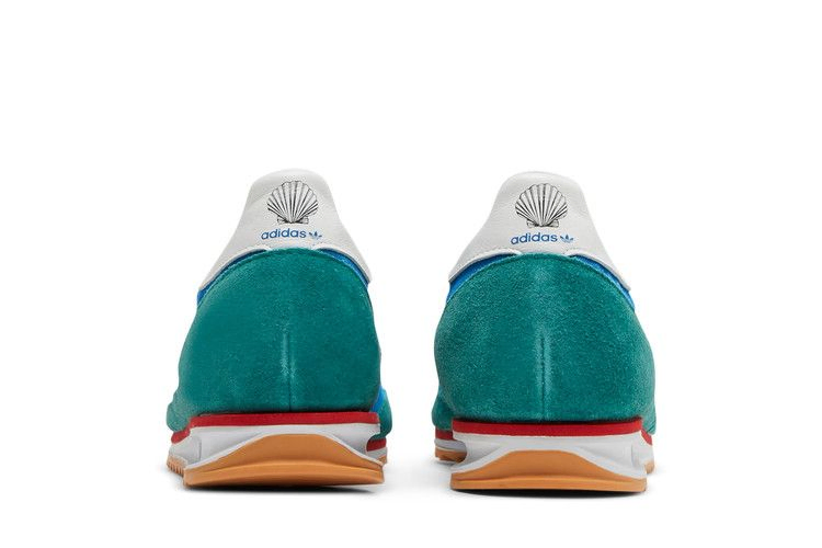 noah-x-sl72-blue-fw3276_05