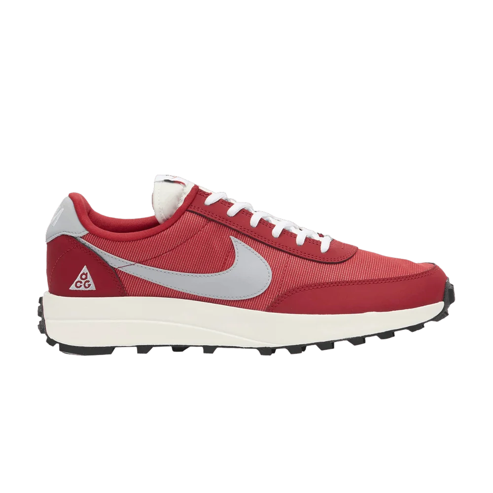 Krossovki-Nike-ACG-LDV-Varsity-Red