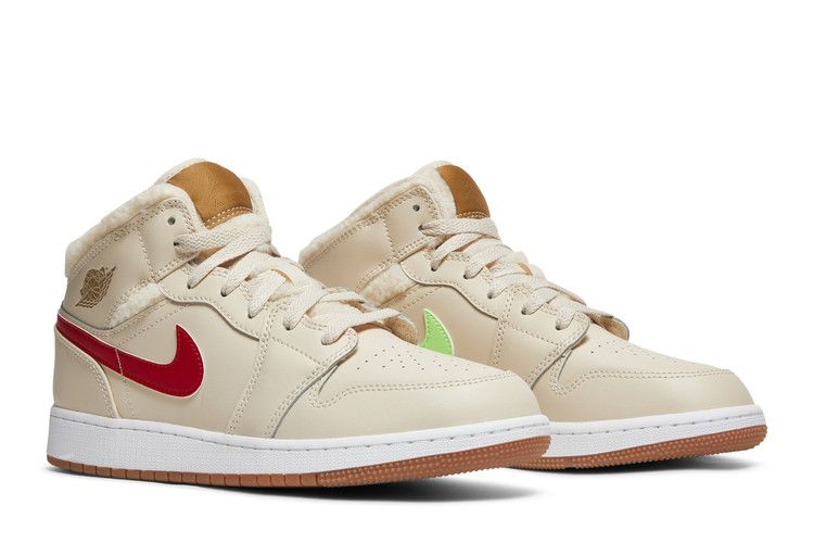 air-jordan-1-mid-gs-fleece-do2207-264_07