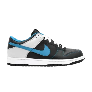 dunk-low-318019-041-300x300