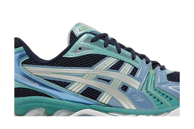 Krossovki-ASICS-Gel-Kayano-14-Aqua-Midnight-1