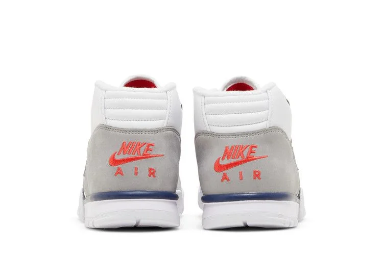 Кроссовки Nike Air Trainer 1 'Midnight Navy'