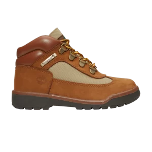 field-boot-youth-sundance-tb040729-210-300x300
