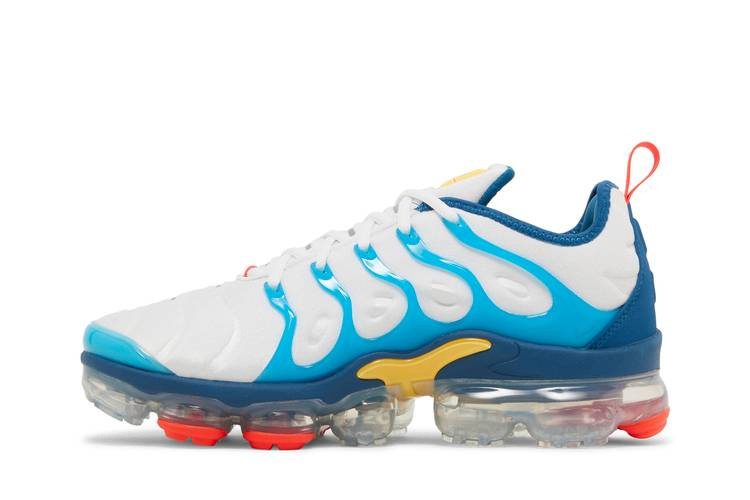 air-vapormax-plus-industrial-blue-citron-fj3999-100_02