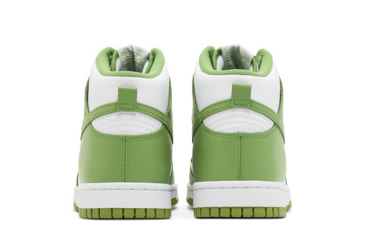 dunk-high-chlorophyll-dv0829-101_05