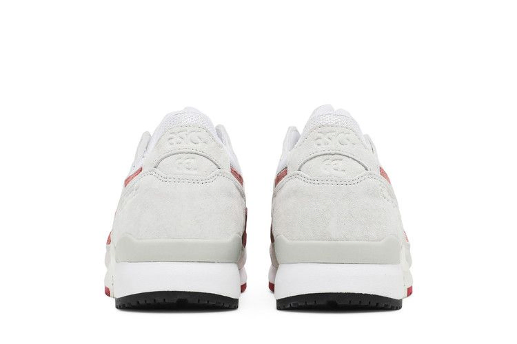 Кроссовки ASICS Kith x Gel Lyte 3 OG 'Tokyo Trio Pack - Yoshino Rose'
