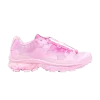 11-by-boris-bidjan-saberi-x-bamba-5-pink-panther-l40785400-pink-panther-035-100x100